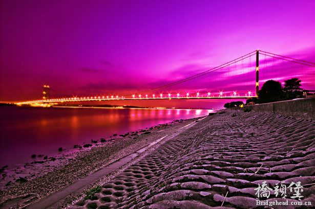 HumberBridge.jpg