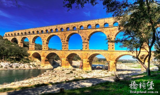 PontduGard.jpg