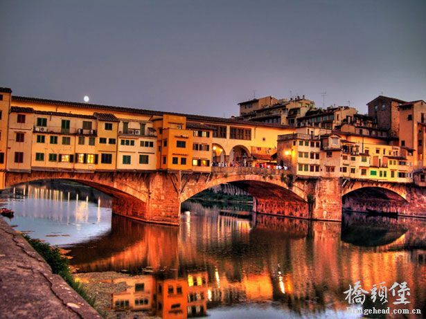 PonteVecchio.jpg