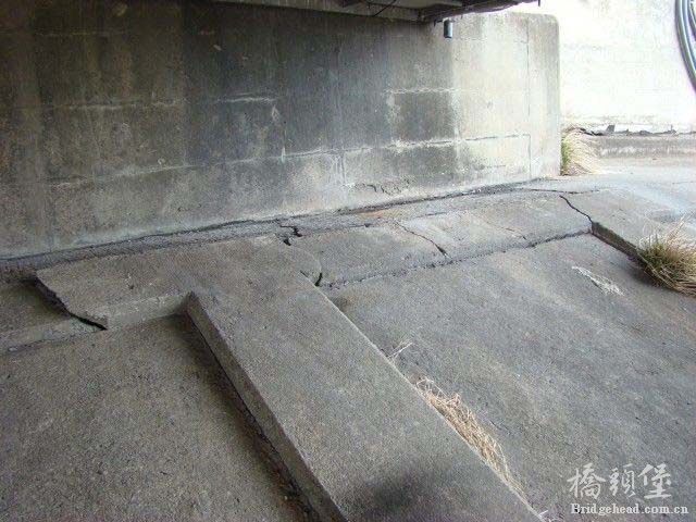 0_页面_30_图像_0002.jpg