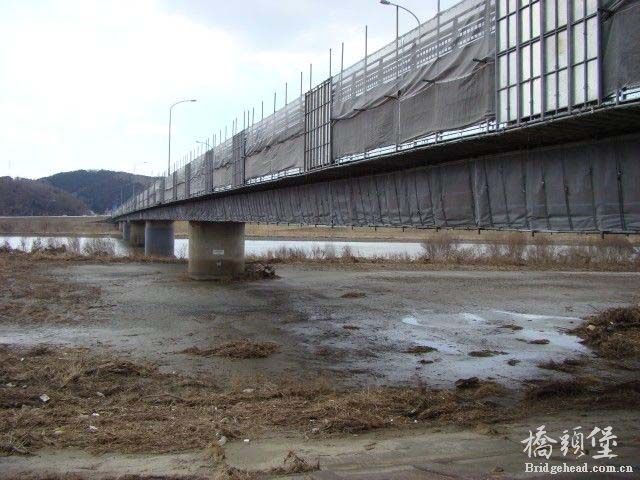 0_页面_30_图像_0001.jpg