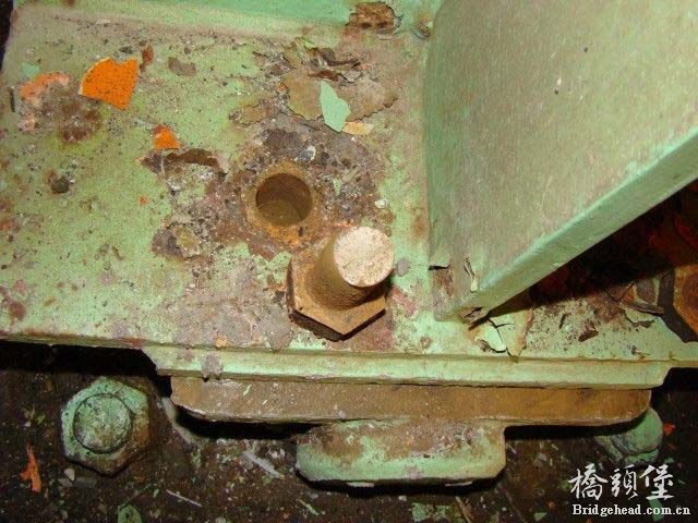0_页面_31_图像_0002.jpg