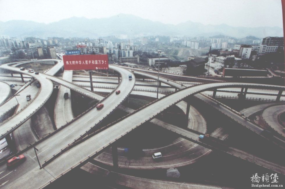 杨公桥照片.jpg