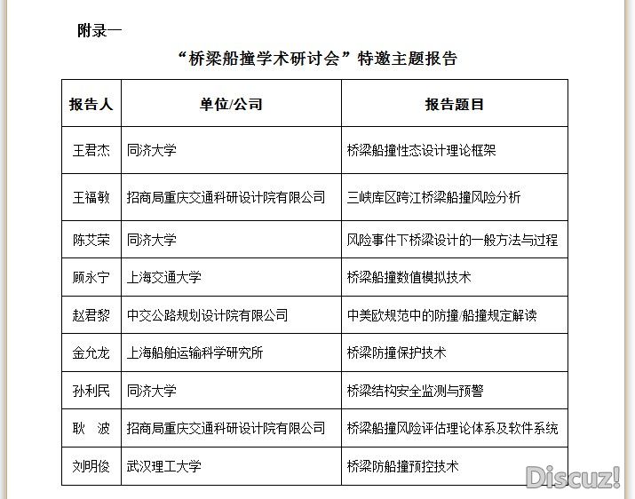 主题报告.jpg