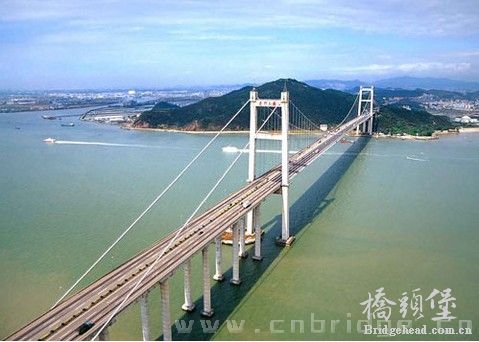虎门大桥2.jpg