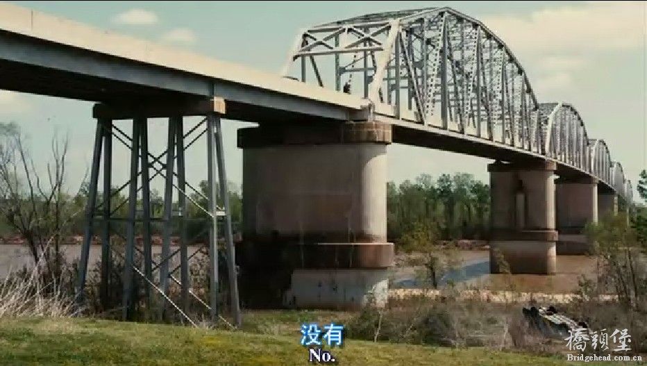 狂暴飞车2.jpg