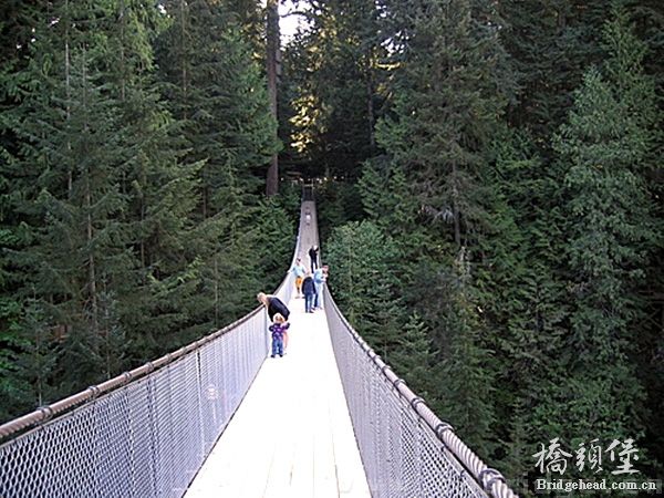 温哥华吊桥3.jpg