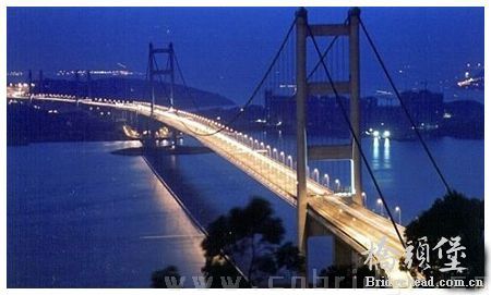 费雷泽诺桥4.jpg