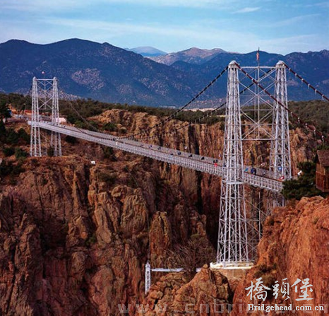 皇家峡谷大桥1.png