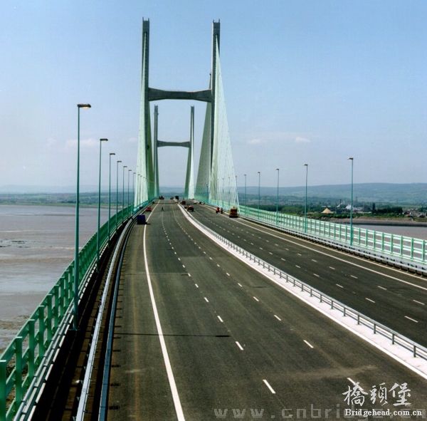 塞文桥3.jpg