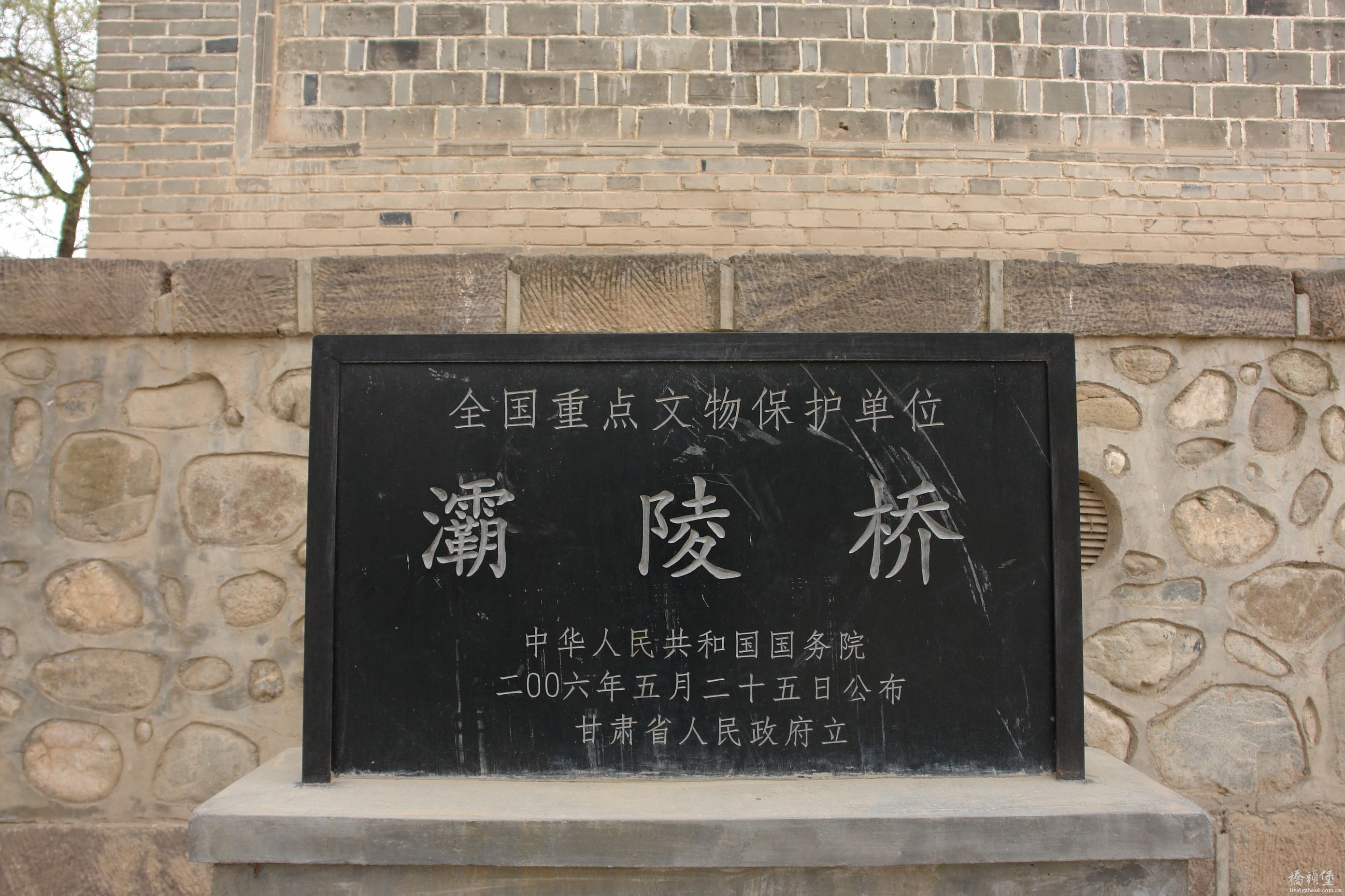 DSC00269.JPG