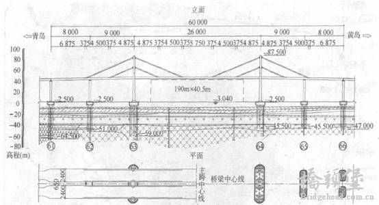 20103418302856.jpg