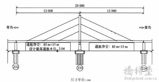 20103418309992.jpg