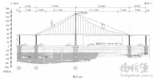 201034183022117.jpg