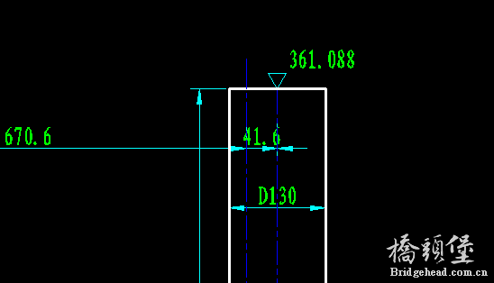 QQ截图未命名淡淡的.png