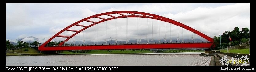1008220958cdc4ab645f0cdffd.jpg