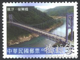D502_02.jpg