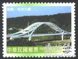 D502_01.jpg