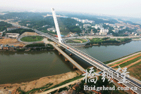 200641211257.gif
