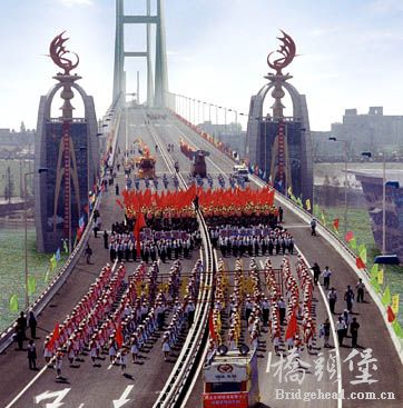 荆州长江大桥2.jpg