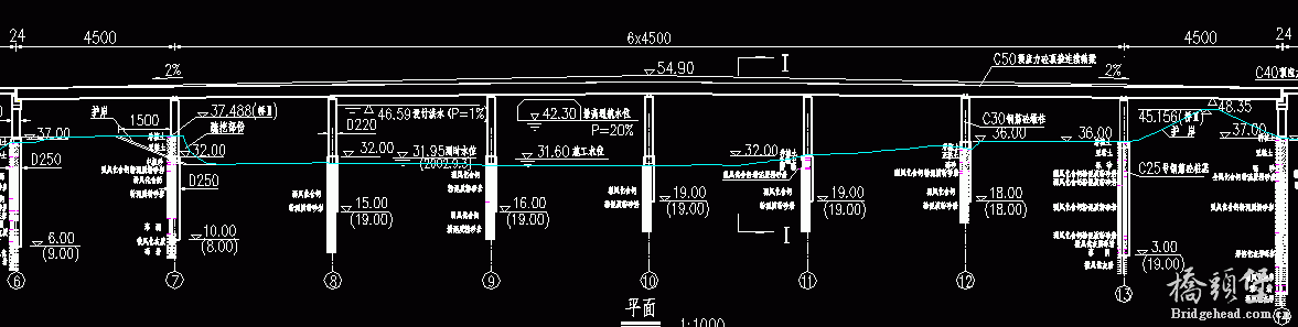 4.GIF