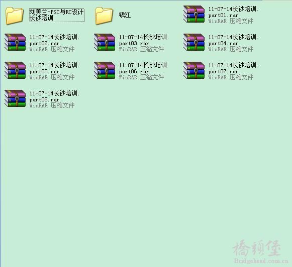 未命名.JPG
