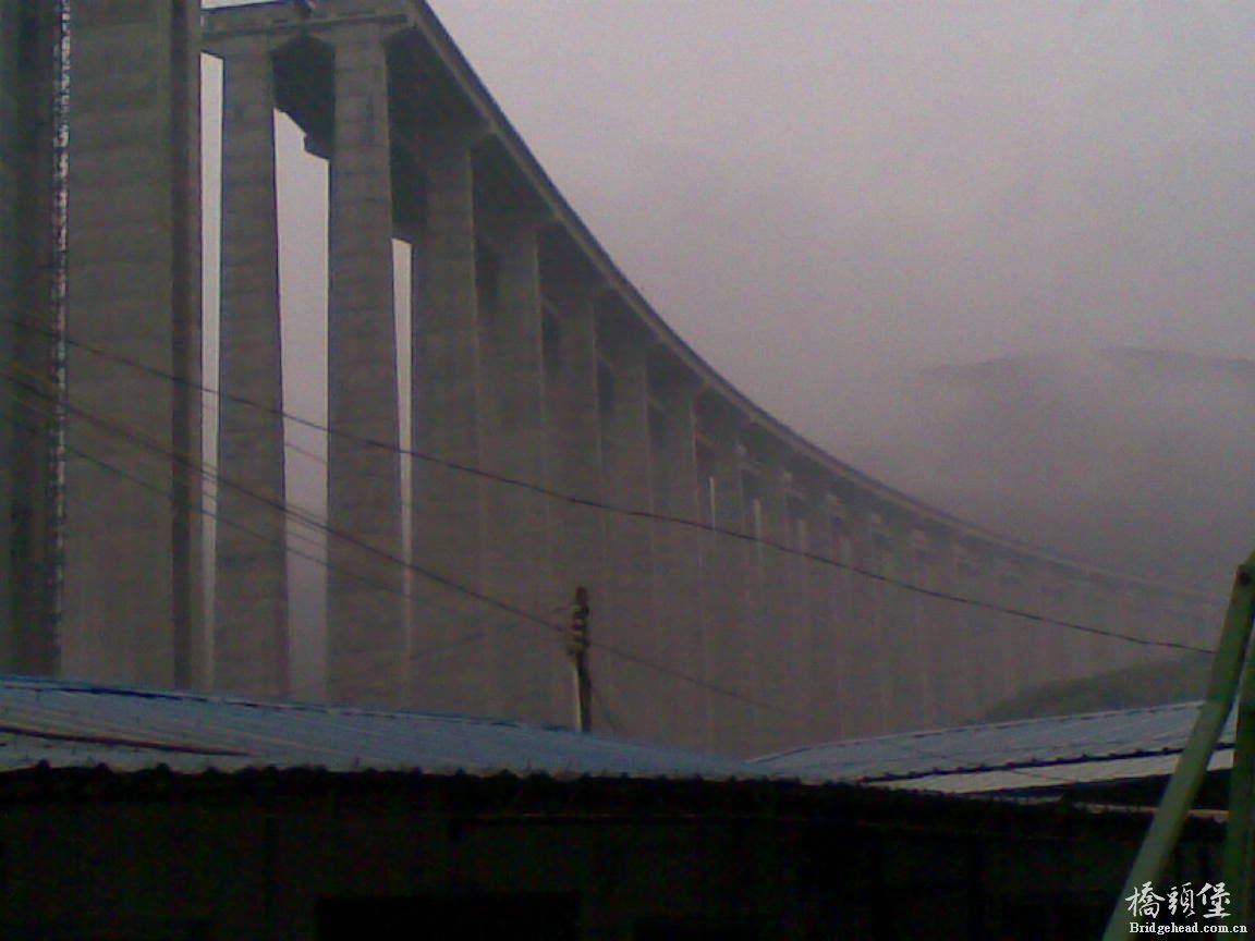 20110712(002).jpg