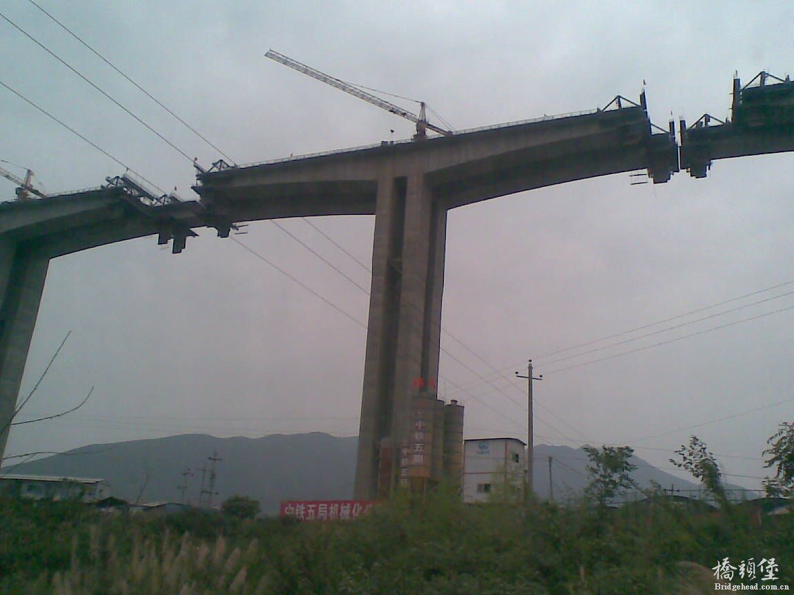 20110710(005).jpg