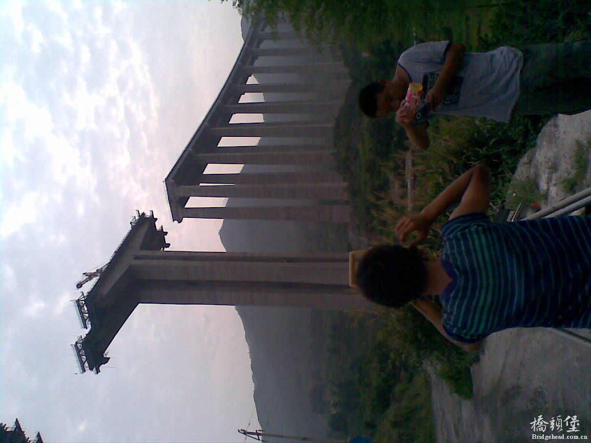 20110721(004).jpg