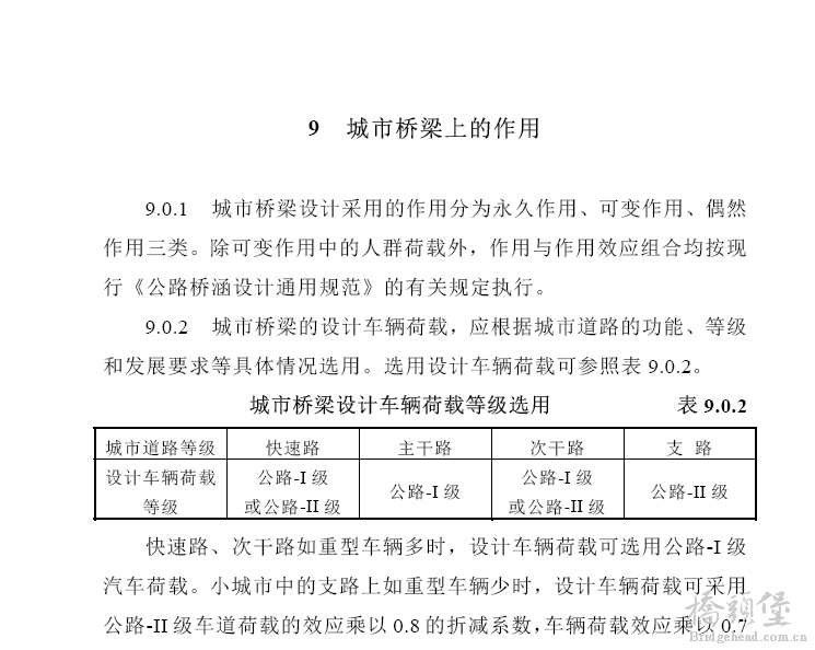 2011-8-19 11-21-47.png