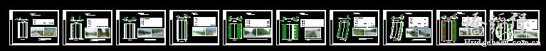 Q0`LR0NL(RK7Y505~(5M(6M.jpg