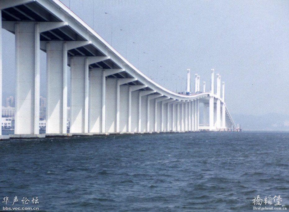 澳门跨海大桥.jpg