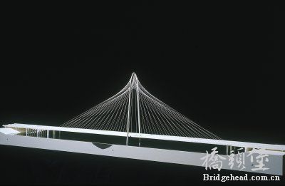 MHH_Bridge01.jpg