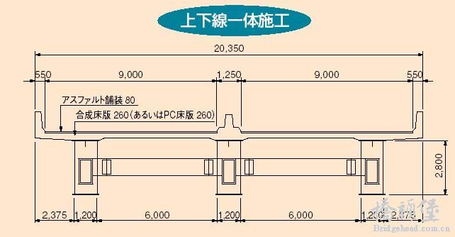 587991-xifuxianghang-embed.jpg