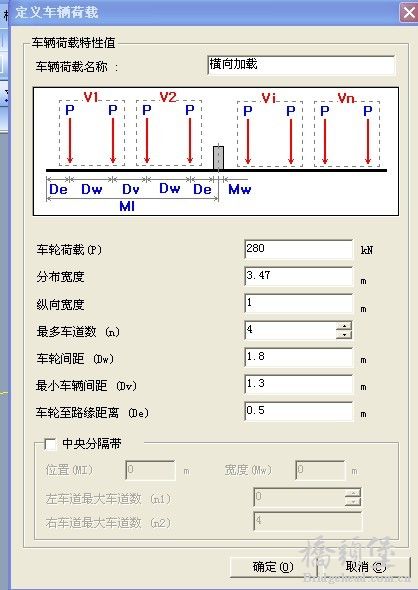 车辆荷载.jpg