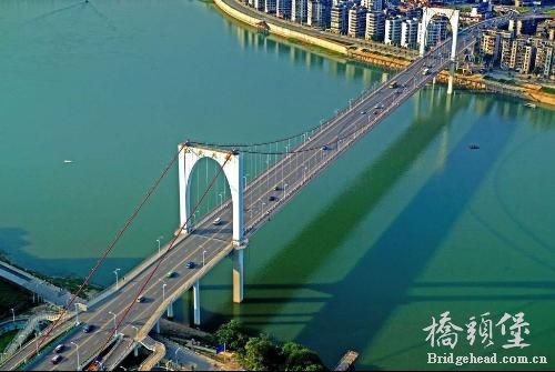 红光大桥2.jpg