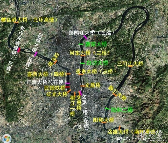 柳州桥梁.jpg
