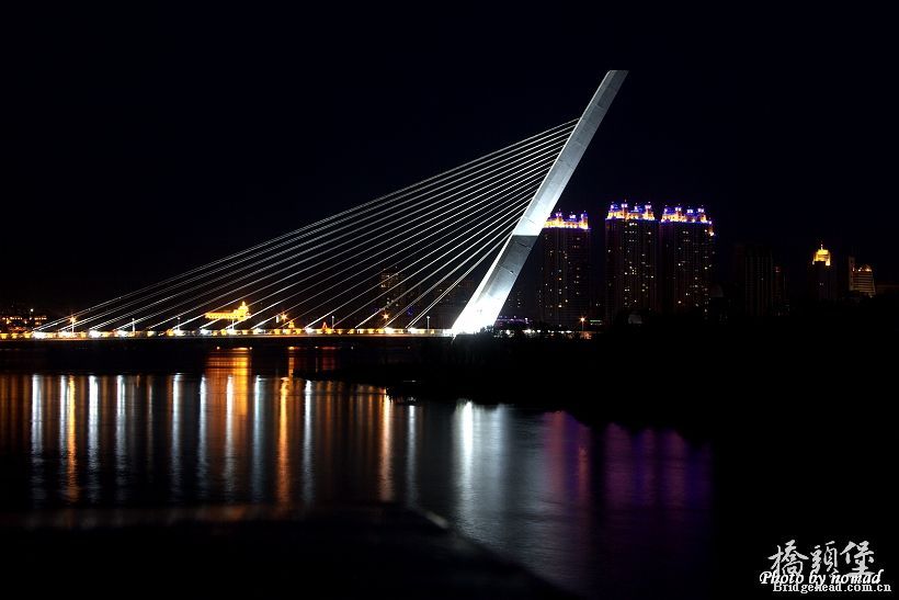 u53478_133cd3d8708g214.jpg