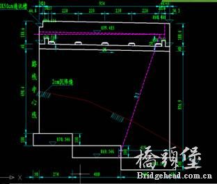 clip_image002.jpg