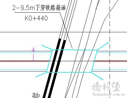 未命名2.jpg