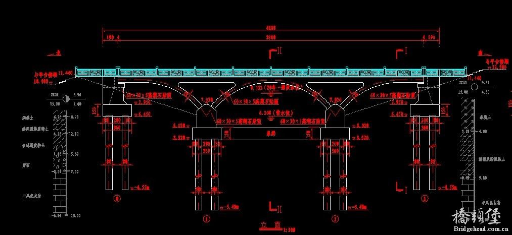 桥型布置图.jpg