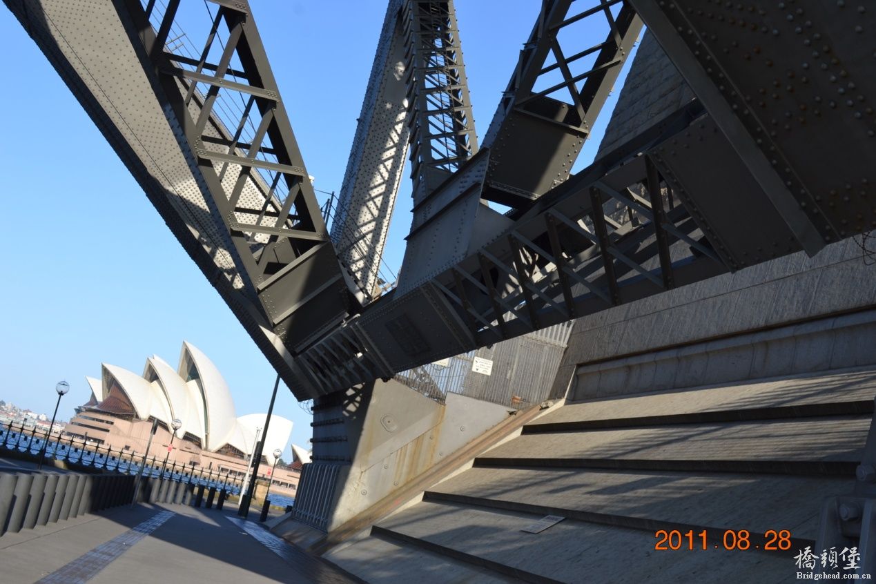 悉尼大桥13.jpg