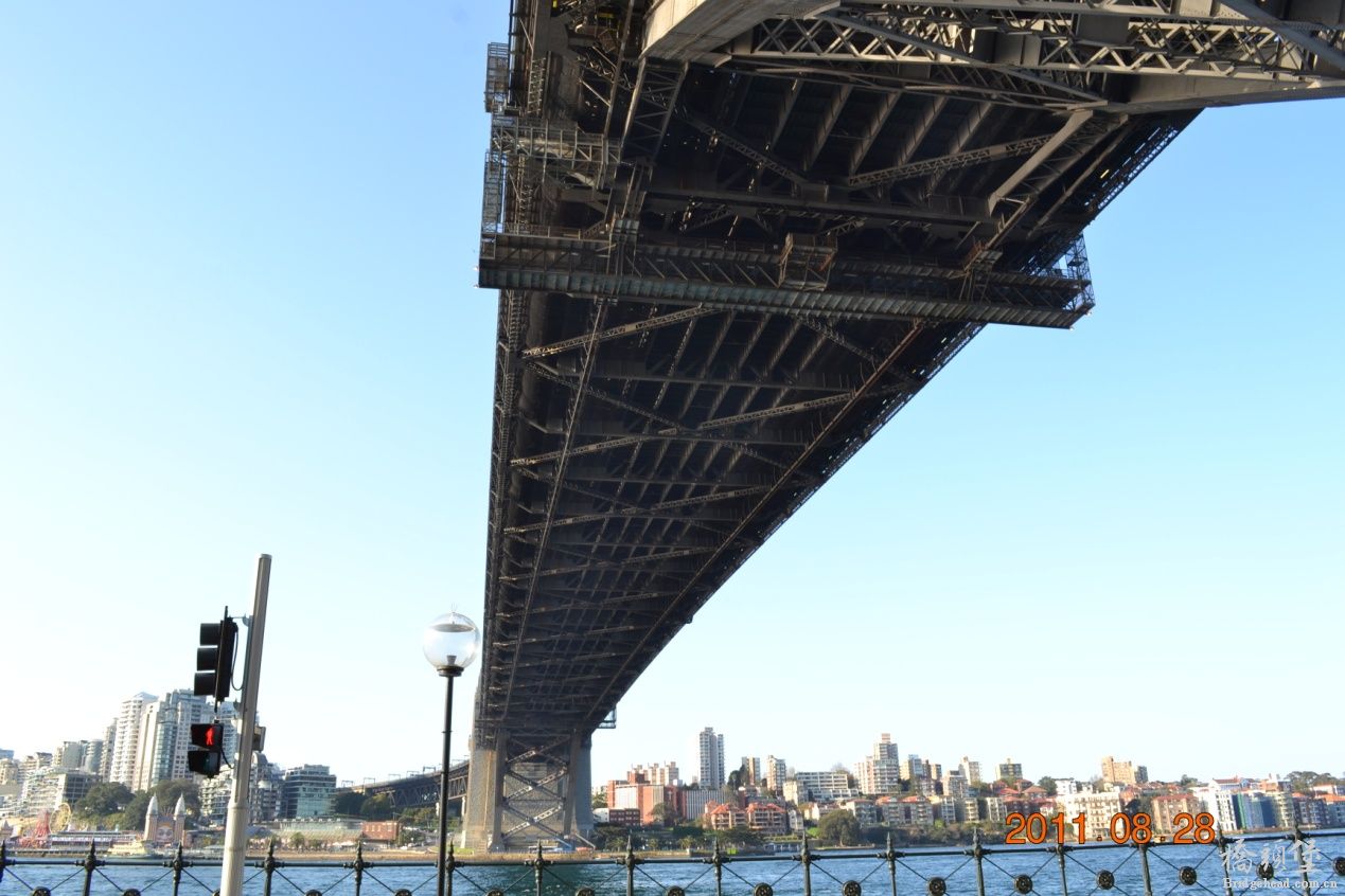 悉尼大桥9.jpg