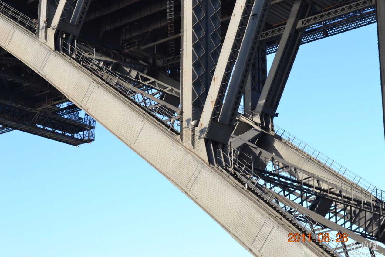 悉尼大桥8.jpg