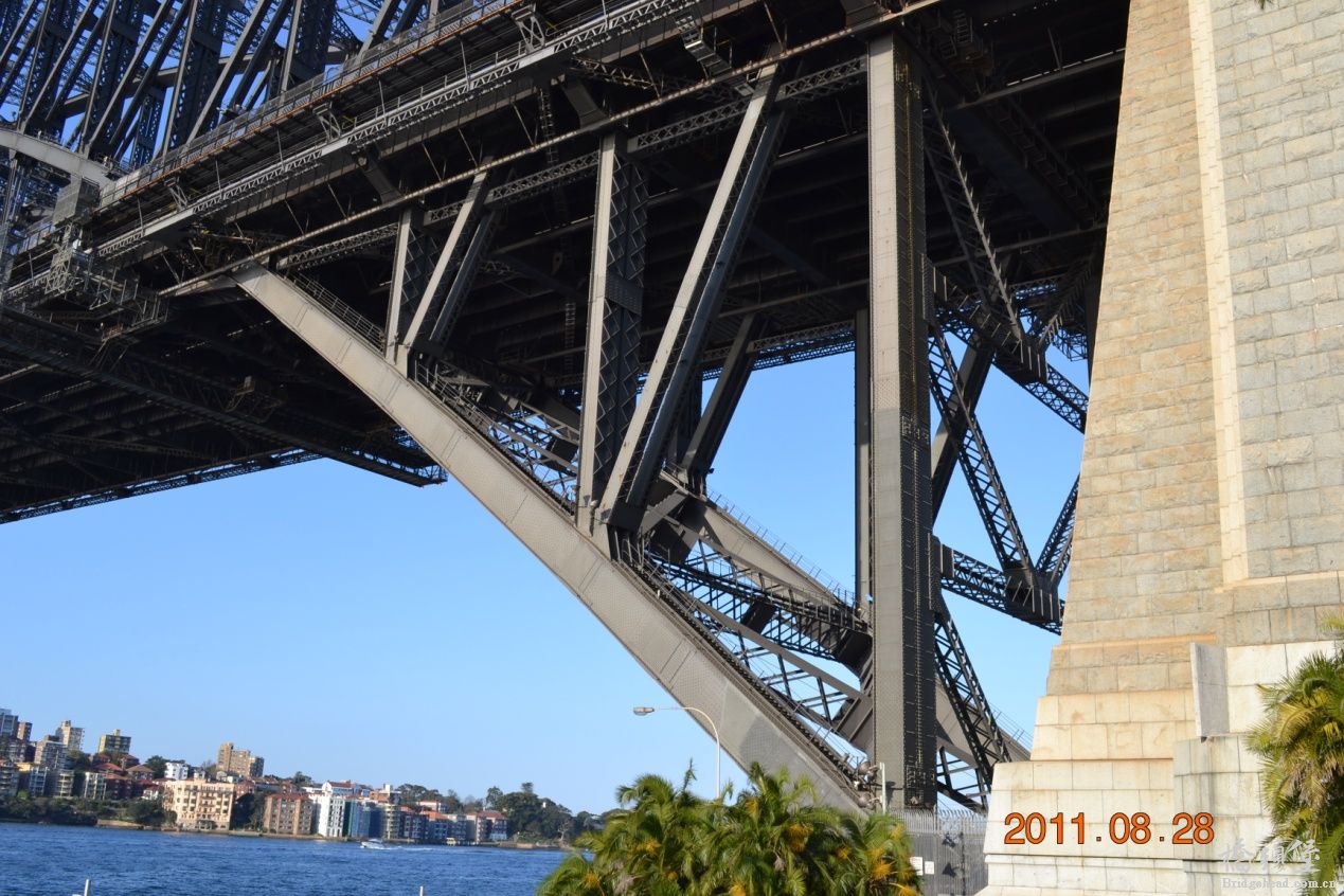 悉尼大桥6.jpg