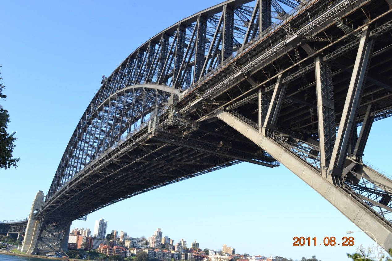 悉尼大桥5.jpg