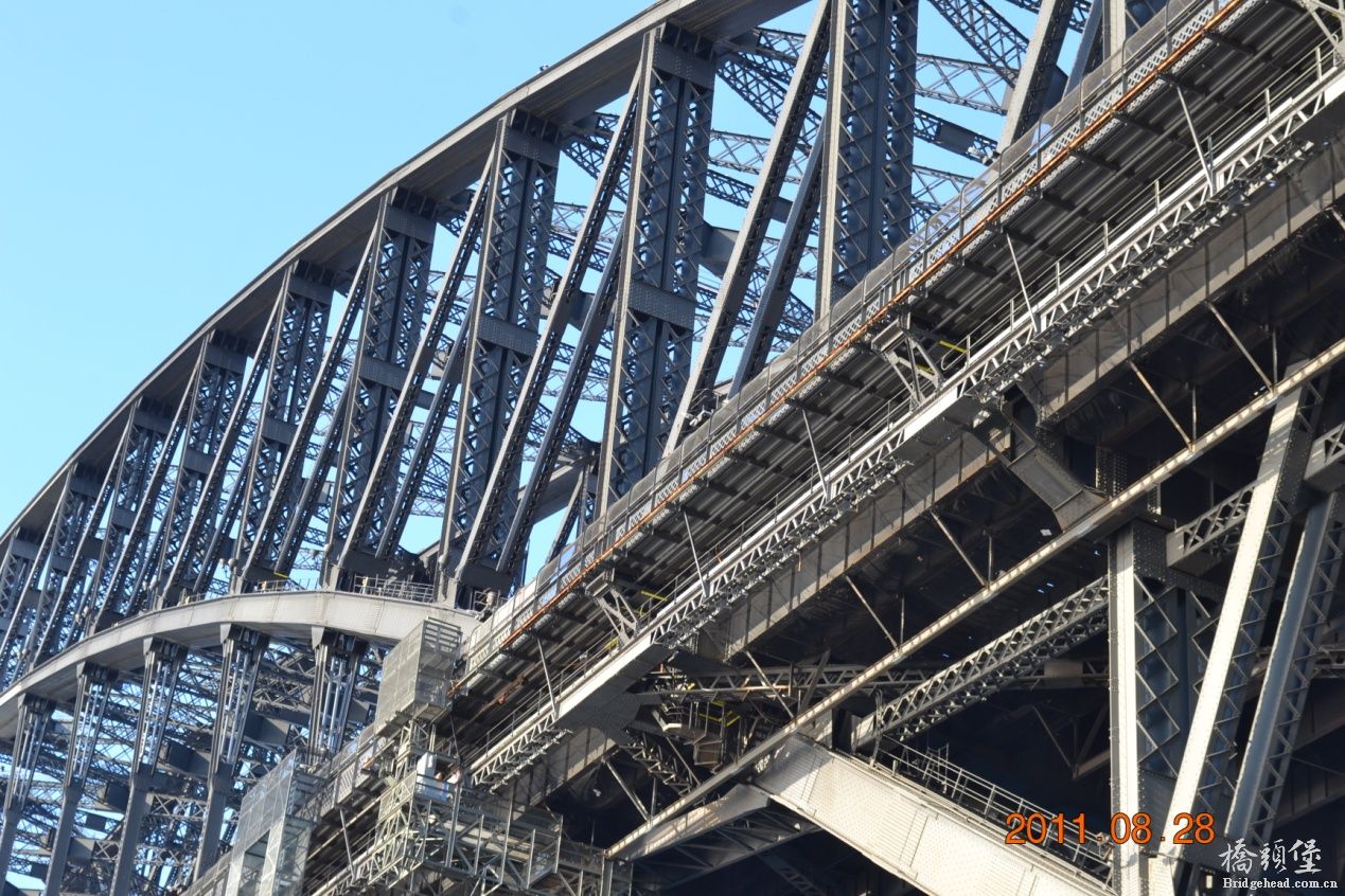 悉尼大桥4.jpg