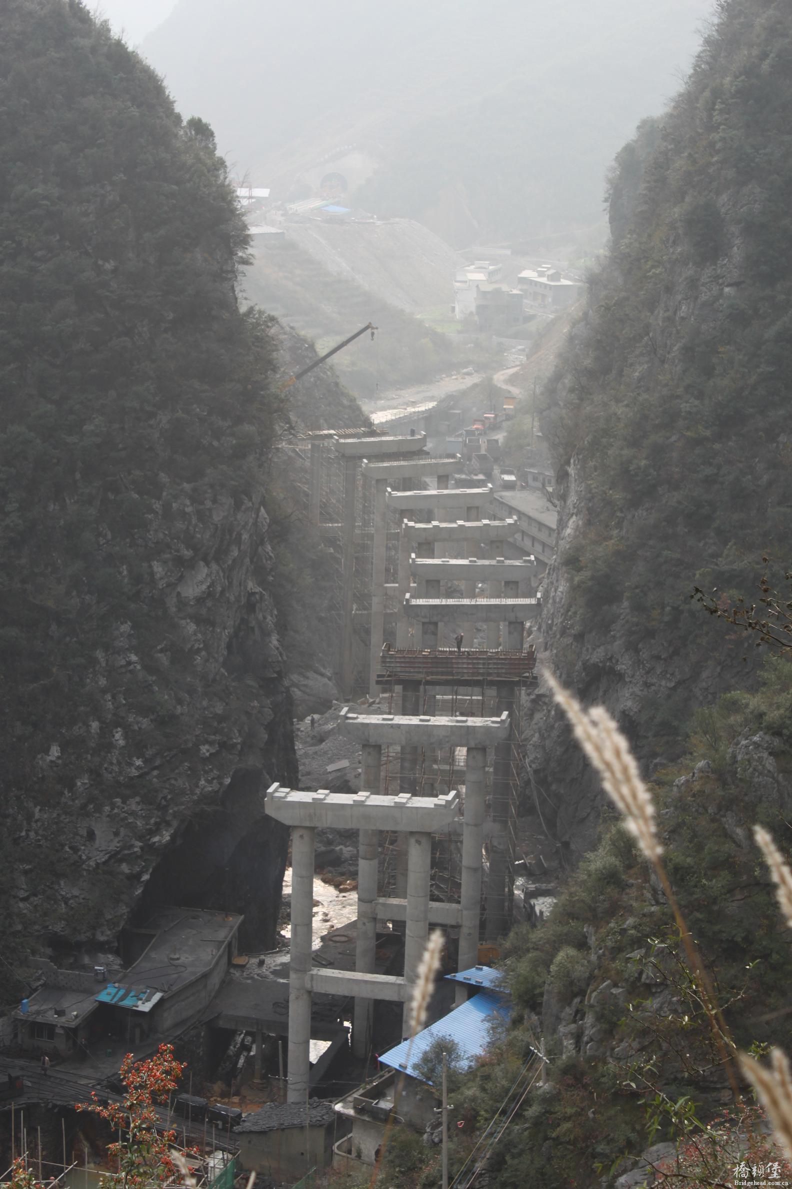 大桥全景2.JPG