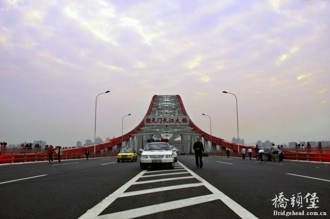 ctyf09.jpg