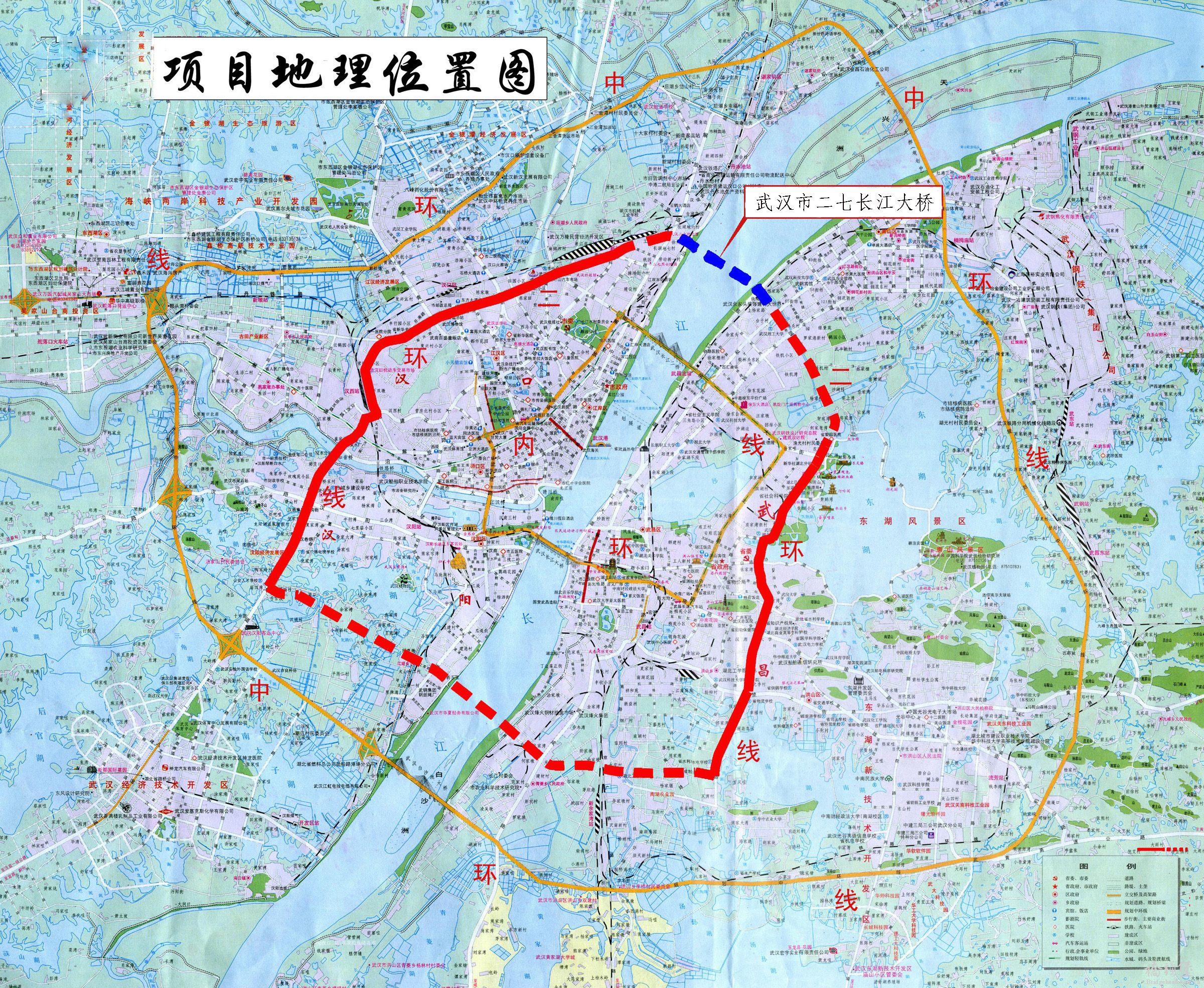 6-二七路桥位地理位置图.jpg